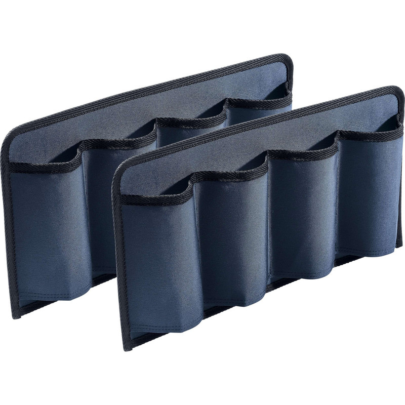 T-BAG M T2/2